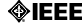IEEE.org